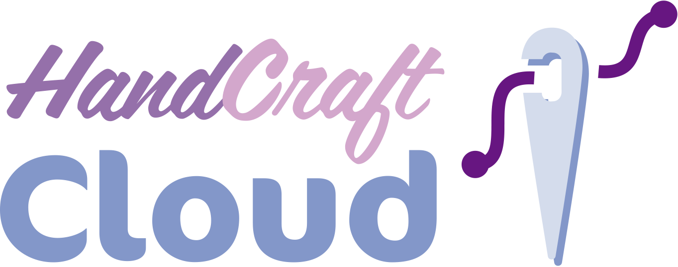 HandCraftCloud